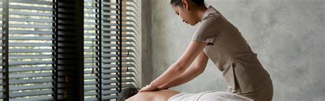 devarana spa dusit|Best Body Massage Spa in Makati .